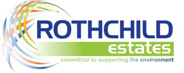 Rothchild Estates